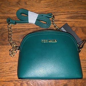SOLD on Mercari- Steve Madden Mini Crossbody